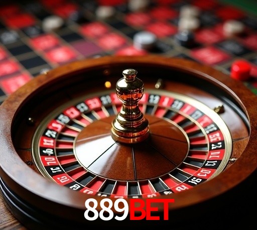 Benefícios do Login 889BET - Bônus e Vantagens Exclusivas