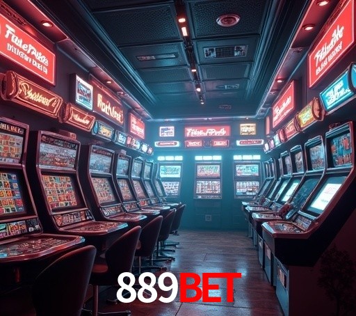 Cadastro Rápido 889BET - Processo Simples em 2 Minutos